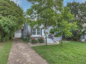 MLS #21352759 image #0