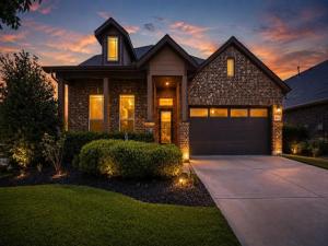 MLS #21352765 image #0