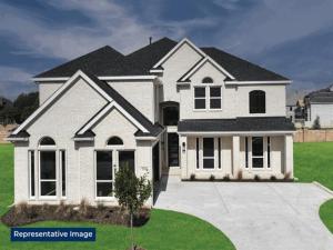 MLS #21352776 image #0