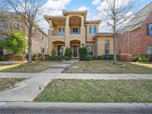 MLS #21352778 image #0
