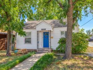 MLS #21352797 image #0
