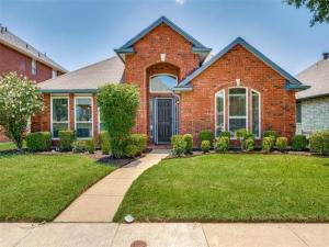 MLS #21352798 image #0