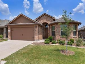 MLS #21352800 image #0