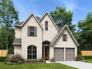 MLS #21352802 image #0