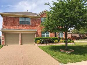 MLS #21352809 image #0