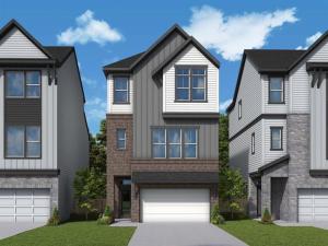 MLS #21352811 image #0