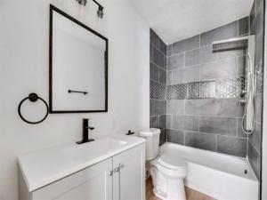 MLS #21352813 image #0