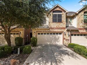 MLS #21352816 image #0