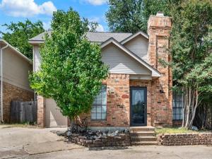 MLS #21352817 image #0