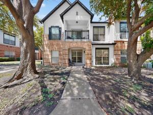 MLS #21352818 image #0