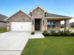 MLS #21352837 image #0
