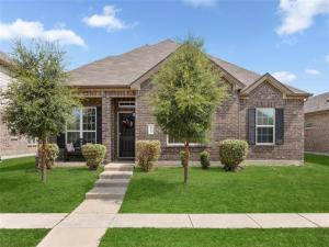 MLS #21352838 image #0