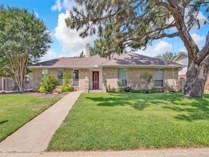 MLS #21352841 image #0