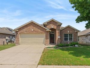 MLS #21352850 image #0