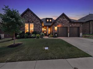 MLS #21352859 image #0