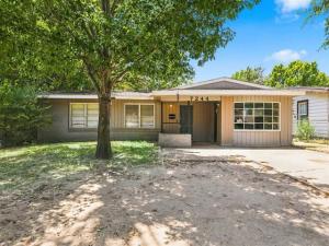 MLS #21352868 image #0