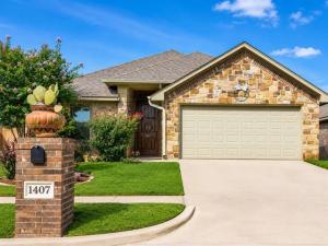 MLS #21352873 image #0