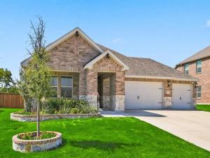 MLS #21352879 image #0