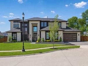 MLS #21352895 image #0