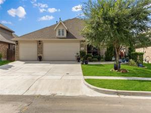 MLS #21352903 image #0