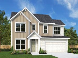 MLS #21352918 image #0