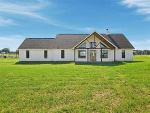 MLS #21352926 image #0