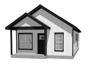 MLS #21352927 image #0