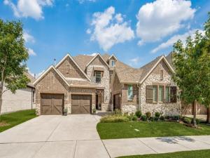 MLS #21352938 image #0