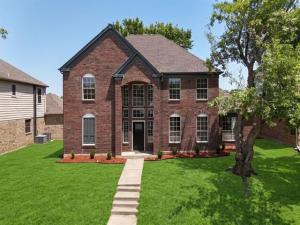 MLS #21352940 image #0