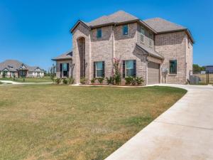MLS #21352941 image #0