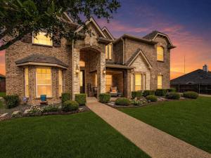 MLS #21352946 image #0