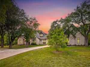 MLS #21352955 image #0