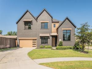 MLS #21352956 image #0