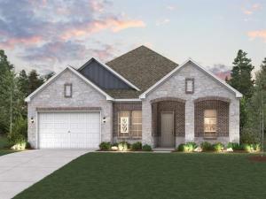 MLS #21352980 image #0