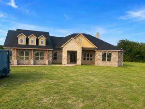 MLS #21352982 image #0