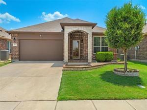 MLS #21352995 image #0