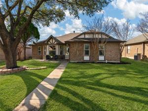 MLS #21352997 image #0