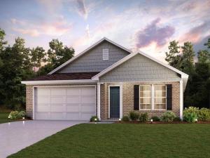 MLS #21353024 image #0
