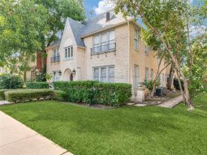MLS #21353043 image #0