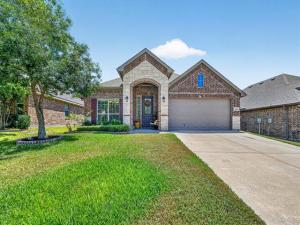 MLS #21353060 image #0