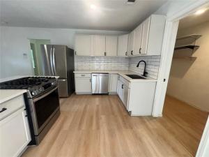 MLS #21353072 image #0