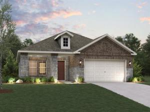 MLS #21353074 image #0