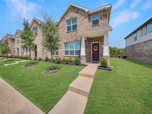 MLS #21353075 image #0