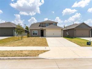 MLS #21353082 image #0