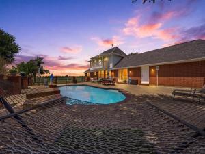 MLS #21353083 image #0
