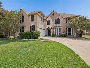 MLS #21353084 image #0