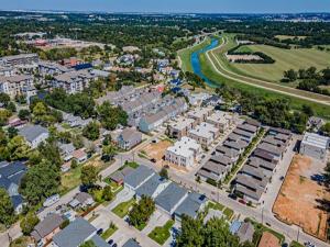 MLS #21353087 image #0