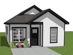 MLS #21353088 image #0