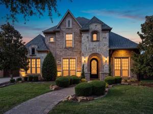 MLS #21353090 image #0