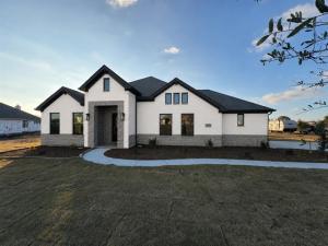 MLS #21353091 image #0